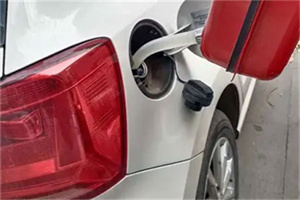 闵行区24小时救援车收费标准