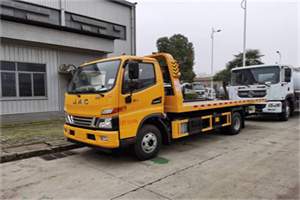 闵行区车辆公路救援