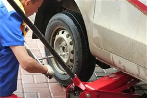 闵行区附近拖车24小时服务热线电话