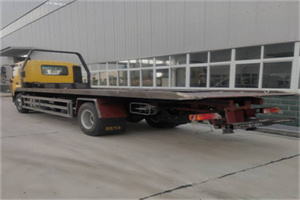 闵行区24小时公路救援电话