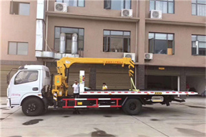 闵行区附近汽车轮胎更换