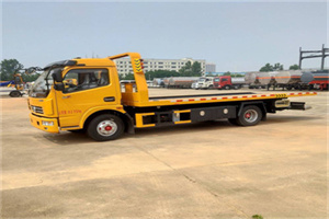 闵行区高速公路汽车救援电话