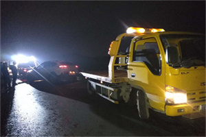 闵行区24小时车辆搭电联系电话