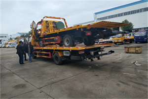 闵行区同城汽车补胎