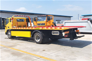 闵行区附近吊车电话